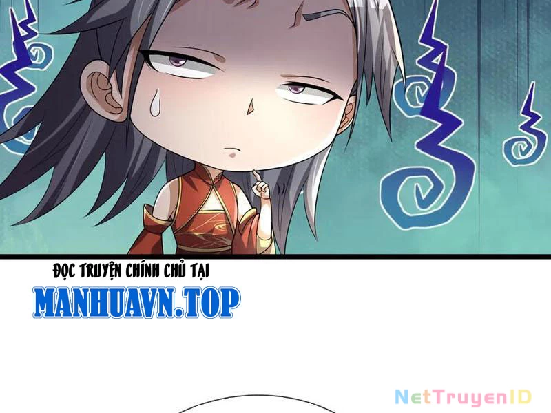 Ngủ Say Vạn Cổ: Xuất Thế Quét Ngang Chư Thiên Chapter 65 - 88