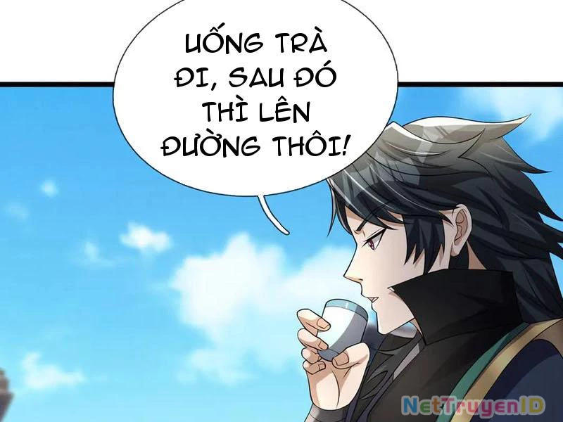Ngủ Say Vạn Cổ: Xuất Thế Quét Ngang Chư Thiên Chapter 65 - 89
