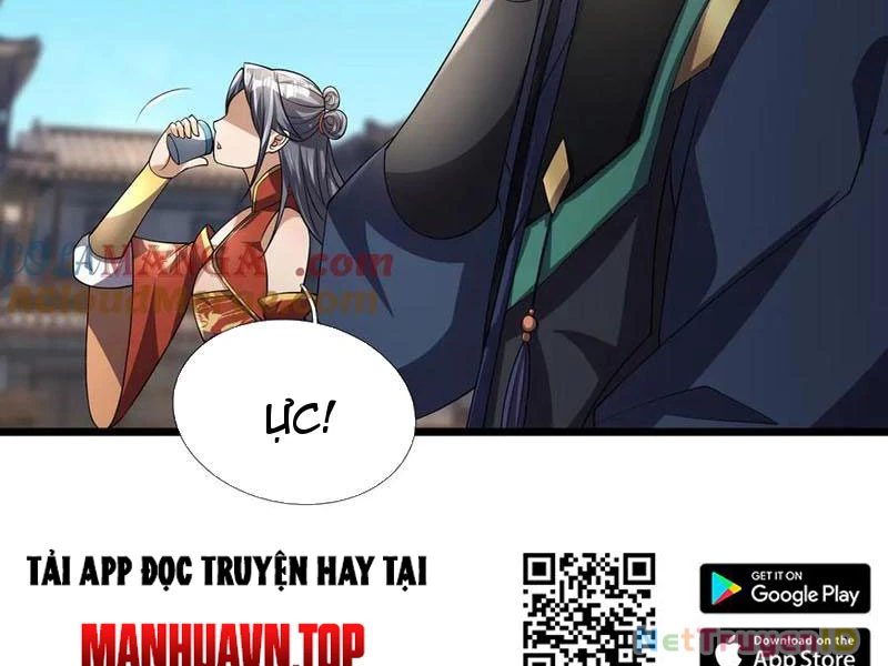Ngủ Say Vạn Cổ: Xuất Thế Quét Ngang Chư Thiên Chapter 65 - 90