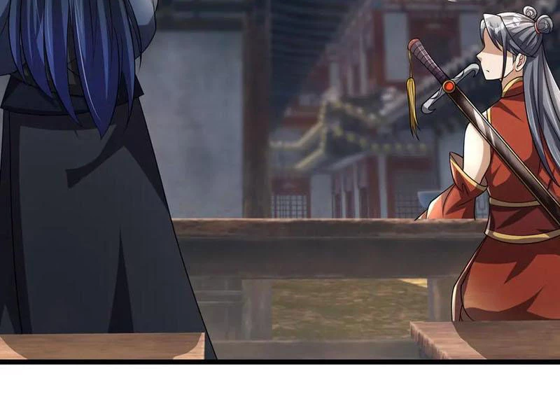 Ngủ Say Vạn Cổ: Xuất Thế Quét Ngang Chư Thiên Chapter 65 - 92