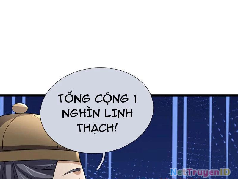 Ngủ Say Vạn Cổ: Xuất Thế Quét Ngang Chư Thiên Chapter 65 - 93