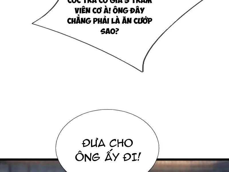 Ngủ Say Vạn Cổ: Xuất Thế Quét Ngang Chư Thiên Chapter 65 - 95