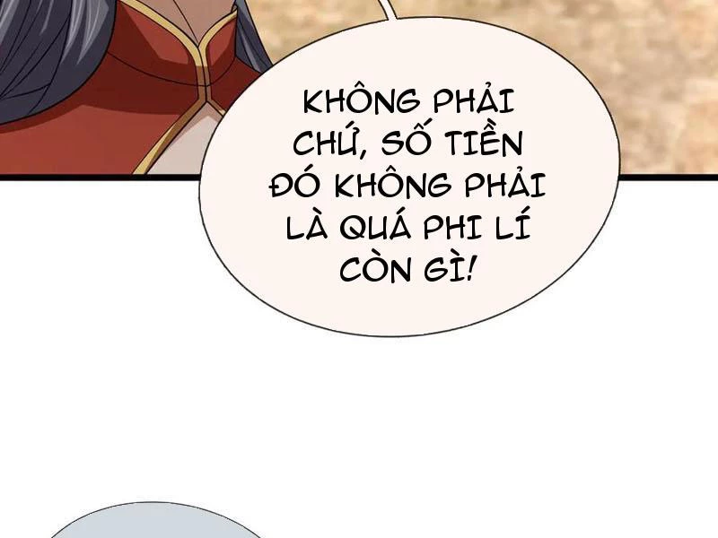 Ngủ Say Vạn Cổ: Xuất Thế Quét Ngang Chư Thiên Chapter 65 - 97