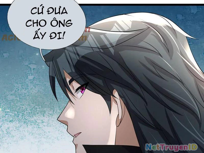 Ngủ Say Vạn Cổ: Xuất Thế Quét Ngang Chư Thiên Chapter 65 - 98