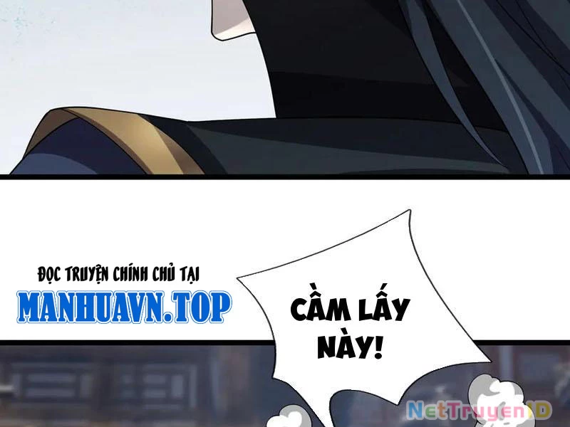 Ngủ Say Vạn Cổ: Xuất Thế Quét Ngang Chư Thiên Chapter 65 - 99