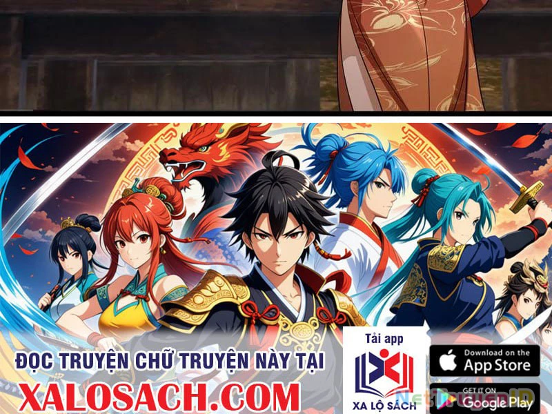 Ngủ Say Vạn Cổ: Xuất Thế Quét Ngang Chư Thiên Chapter 65 - 101