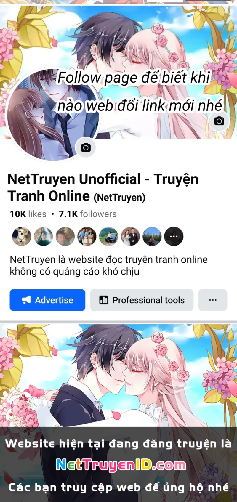 Ngủ Say Vạn Cổ: Xuất Thế Quét Ngang Chư Thiên Chapter 65 - 102