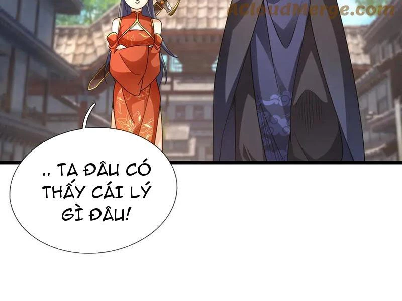 Ngủ Say Vạn Cổ: Xuất Thế Quét Ngang Chư Thiên Chapter 66 - 6