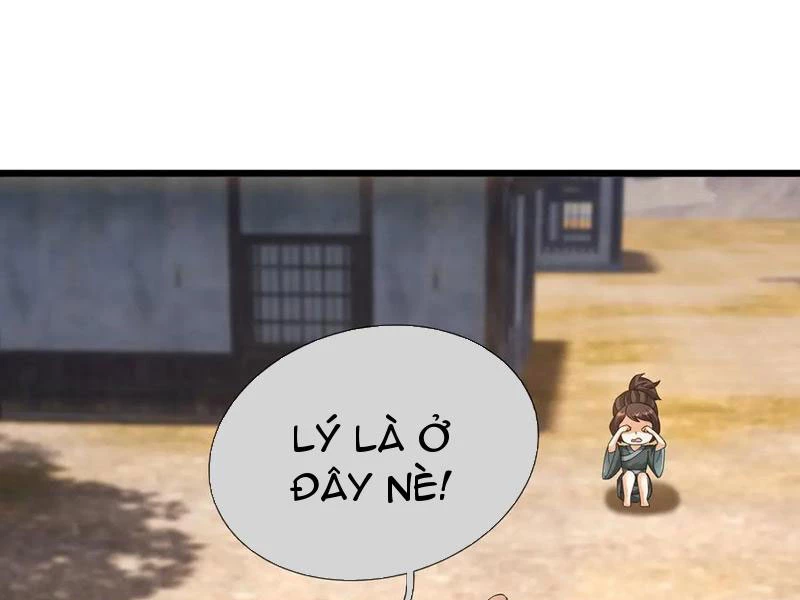 Ngủ Say Vạn Cổ: Xuất Thế Quét Ngang Chư Thiên Chapter 66 - 7
