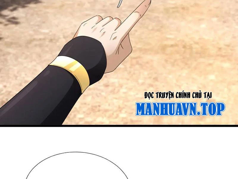 Ngủ Say Vạn Cổ: Xuất Thế Quét Ngang Chư Thiên Chapter 66 - 8