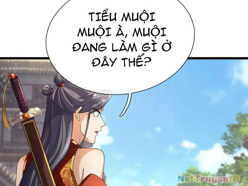 Ngủ Say Vạn Cổ: Xuất Thế Quét Ngang Chư Thiên Chapter 66 - 11