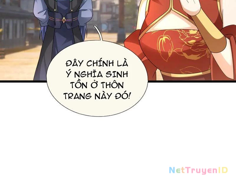 Ngủ Say Vạn Cổ: Xuất Thế Quét Ngang Chư Thiên Chapter 66 - 18