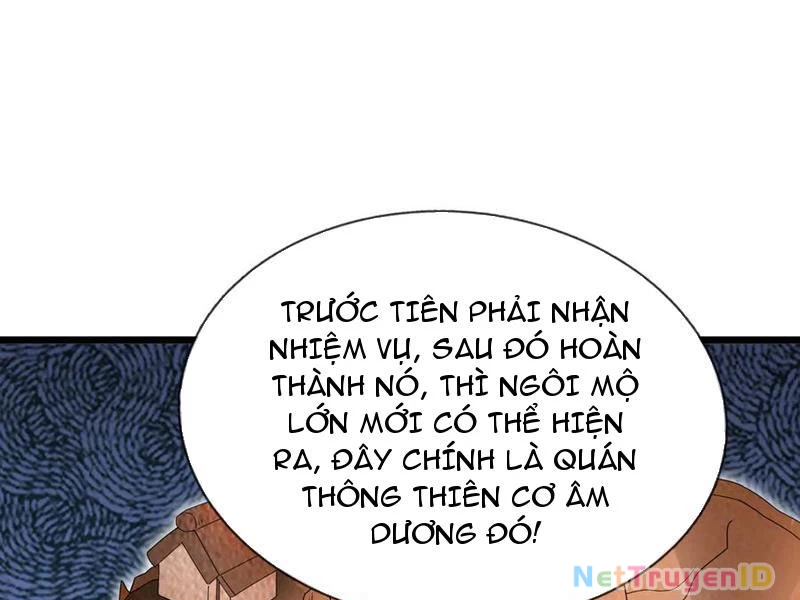 Ngủ Say Vạn Cổ: Xuất Thế Quét Ngang Chư Thiên Chapter 66 - 19