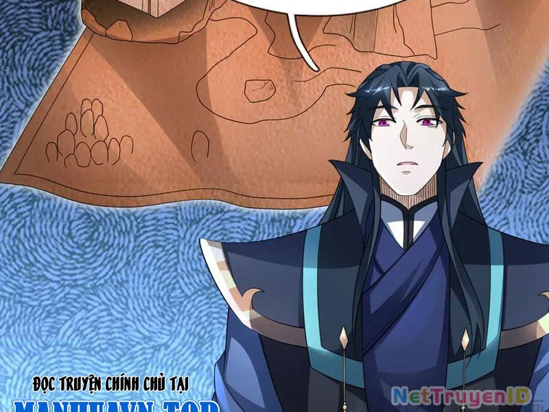 Ngủ Say Vạn Cổ: Xuất Thế Quét Ngang Chư Thiên Chapter 66 - 20