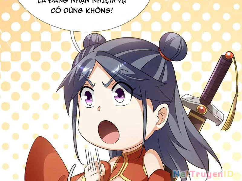 Ngủ Say Vạn Cổ: Xuất Thế Quét Ngang Chư Thiên Chapter 66 - 22