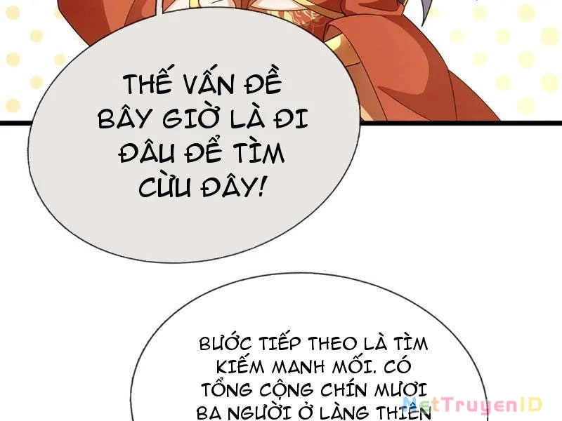 Ngủ Say Vạn Cổ: Xuất Thế Quét Ngang Chư Thiên Chapter 66 - 23