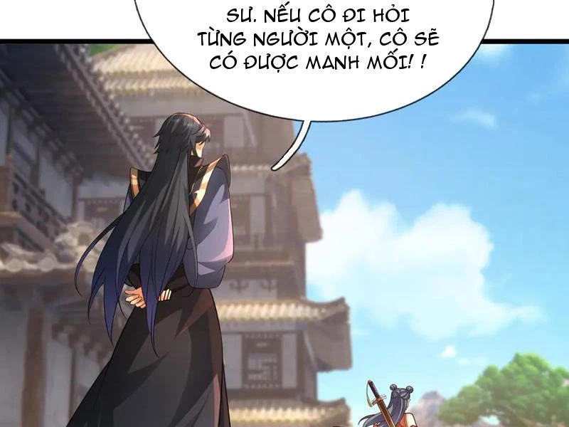 Ngủ Say Vạn Cổ: Xuất Thế Quét Ngang Chư Thiên Chapter 66 - 24