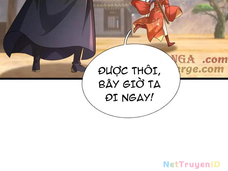Ngủ Say Vạn Cổ: Xuất Thế Quét Ngang Chư Thiên Chapter 66 - 25
