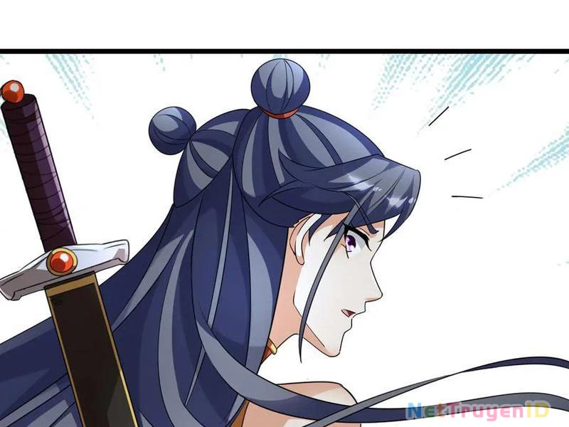 Ngủ Say Vạn Cổ: Xuất Thế Quét Ngang Chư Thiên Chapter 66 - 26