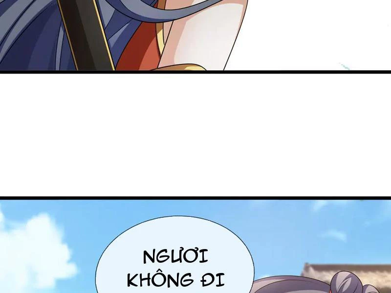 Ngủ Say Vạn Cổ: Xuất Thế Quét Ngang Chư Thiên Chapter 66 - 27
