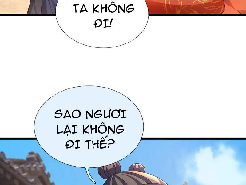 Ngủ Say Vạn Cổ: Xuất Thế Quét Ngang Chư Thiên Chapter 66 - 29