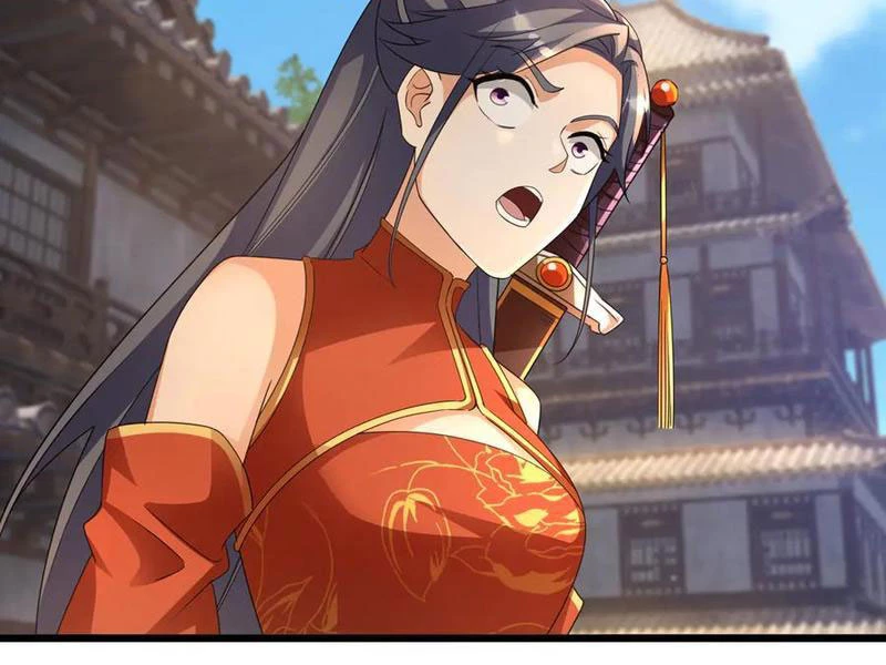 Ngủ Say Vạn Cổ: Xuất Thế Quét Ngang Chư Thiên Chapter 66 - 30