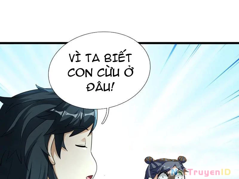 Ngủ Say Vạn Cổ: Xuất Thế Quét Ngang Chư Thiên Chapter 66 - 32