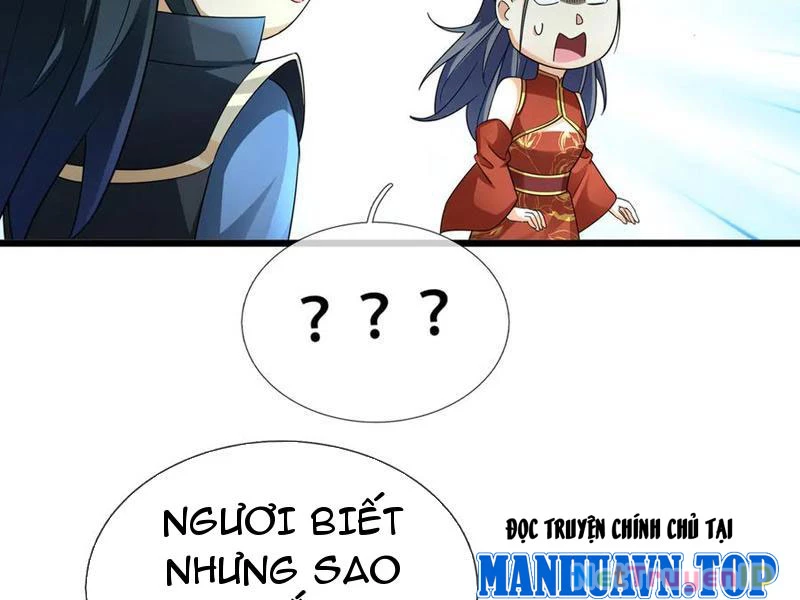 Ngủ Say Vạn Cổ: Xuất Thế Quét Ngang Chư Thiên Chapter 66 - 33