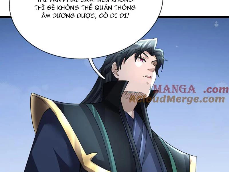 Ngủ Say Vạn Cổ: Xuất Thế Quét Ngang Chư Thiên Chapter 66 - 36