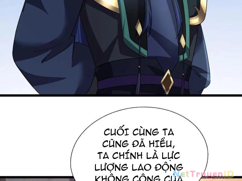 Ngủ Say Vạn Cổ: Xuất Thế Quét Ngang Chư Thiên Chapter 66 - 37