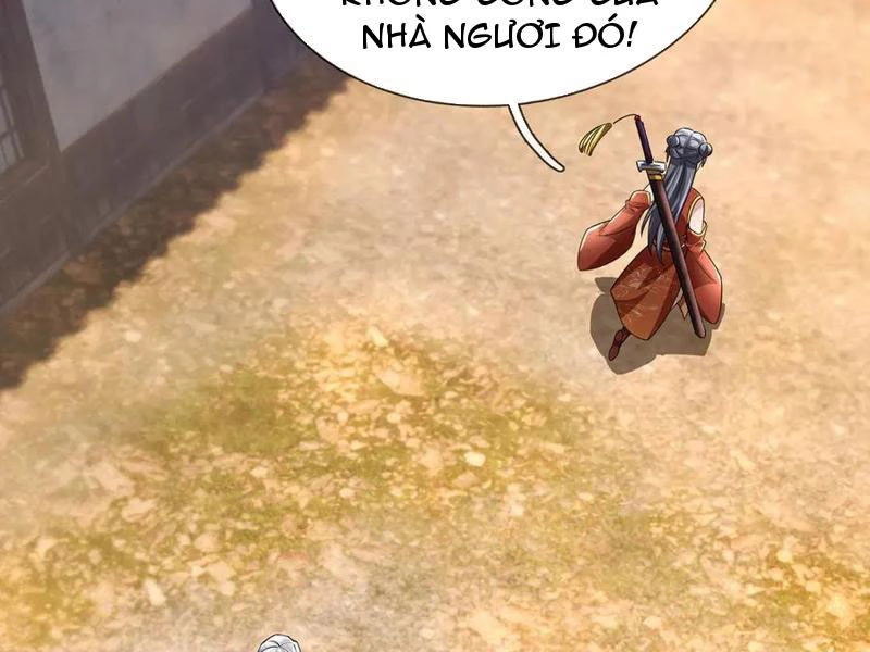 Ngủ Say Vạn Cổ: Xuất Thế Quét Ngang Chư Thiên Chapter 66 - 38