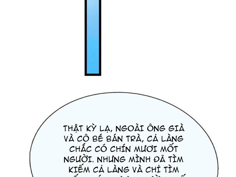 Ngủ Say Vạn Cổ: Xuất Thế Quét Ngang Chư Thiên Chapter 66 - 41