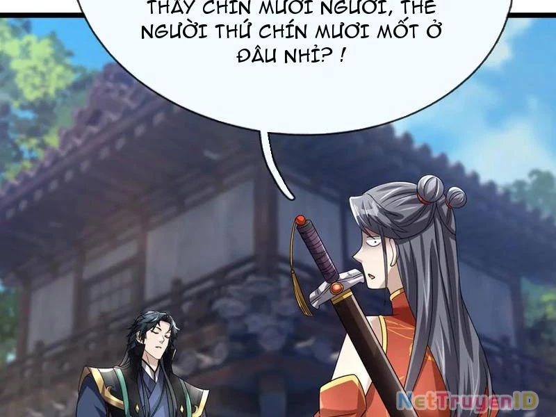Ngủ Say Vạn Cổ: Xuất Thế Quét Ngang Chư Thiên Chapter 66 - 42