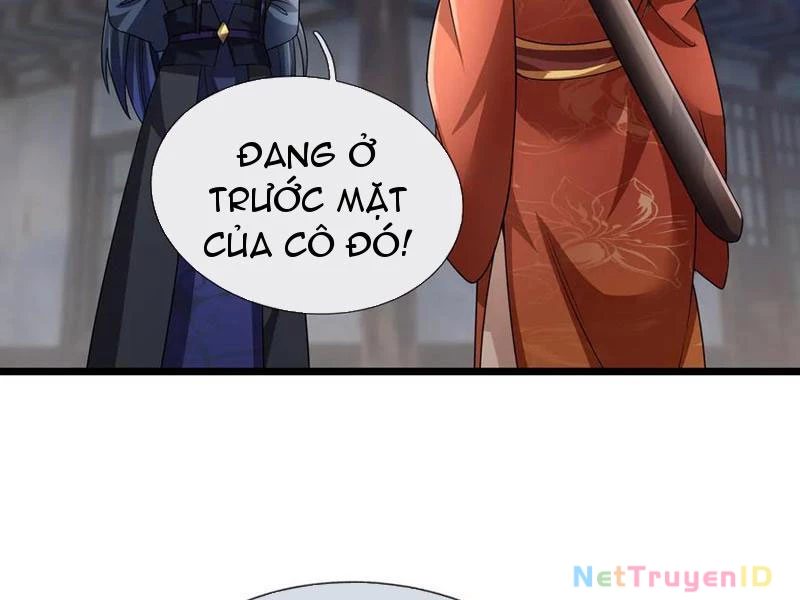 Ngủ Say Vạn Cổ: Xuất Thế Quét Ngang Chư Thiên Chapter 66 - 44
