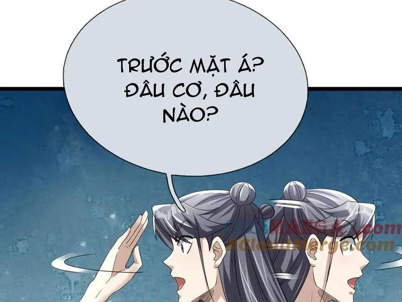 Ngủ Say Vạn Cổ: Xuất Thế Quét Ngang Chư Thiên Chapter 66 - 45