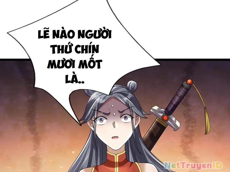 Ngủ Say Vạn Cổ: Xuất Thế Quét Ngang Chư Thiên Chapter 66 - 47