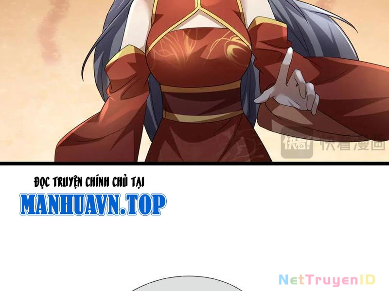 Ngủ Say Vạn Cổ: Xuất Thế Quét Ngang Chư Thiên Chapter 66 - 48