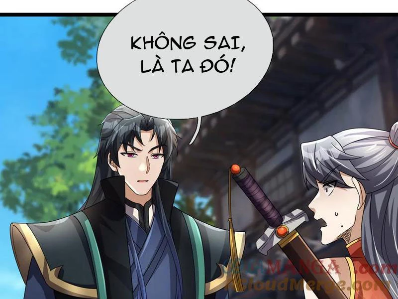 Ngủ Say Vạn Cổ: Xuất Thế Quét Ngang Chư Thiên Chapter 66 - 49