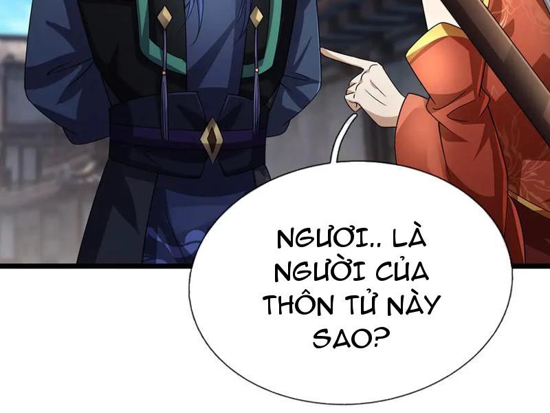 Ngủ Say Vạn Cổ: Xuất Thế Quét Ngang Chư Thiên Chapter 66 - 50