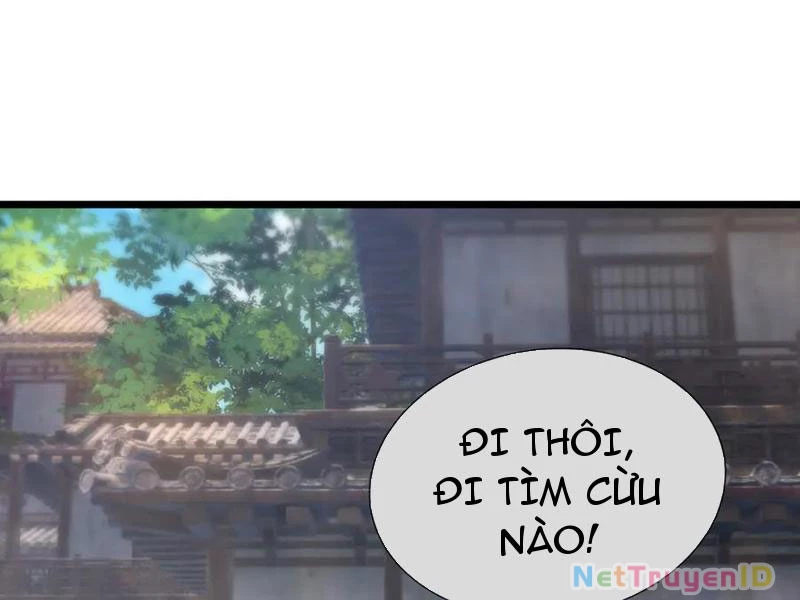 Ngủ Say Vạn Cổ: Xuất Thế Quét Ngang Chư Thiên Chapter 66 - 51