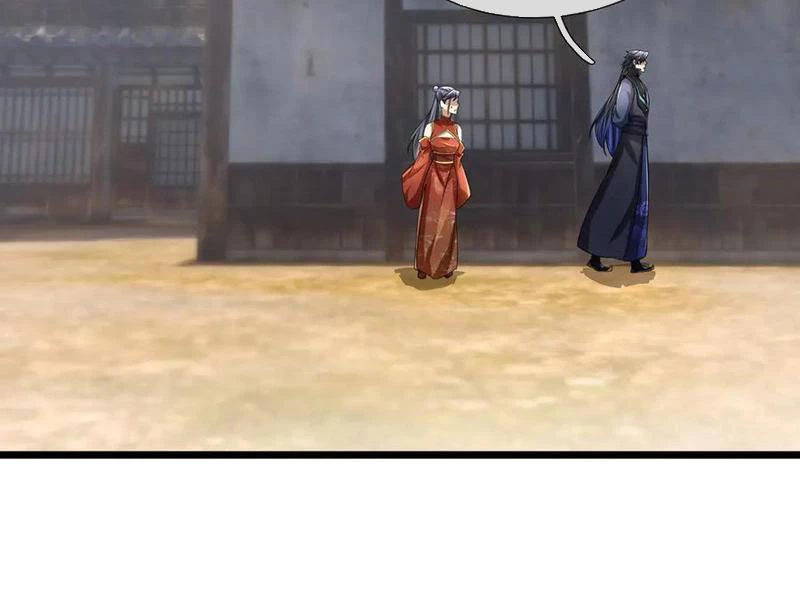 Ngủ Say Vạn Cổ: Xuất Thế Quét Ngang Chư Thiên Chapter 66 - 52
