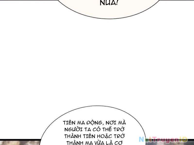 Ngủ Say Vạn Cổ: Xuất Thế Quét Ngang Chư Thiên Chapter 66 - 57