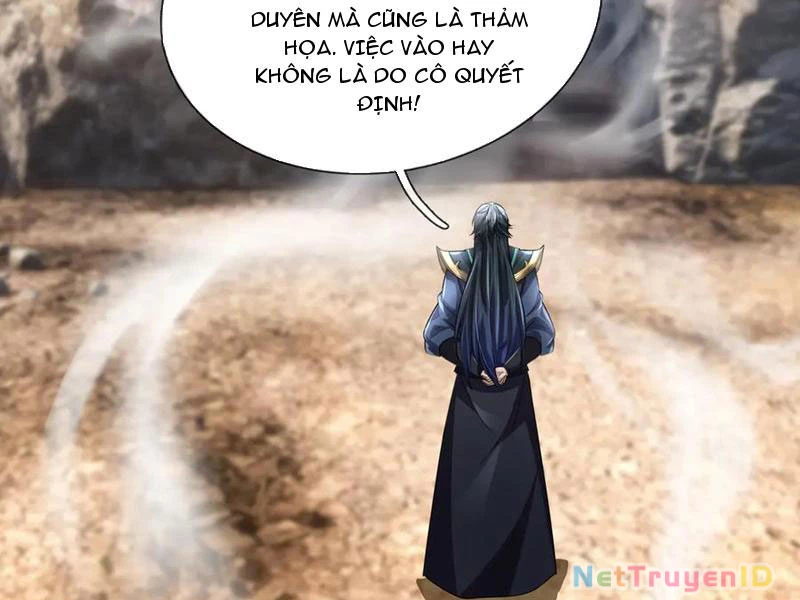 Ngủ Say Vạn Cổ: Xuất Thế Quét Ngang Chư Thiên Chapter 66 - 58