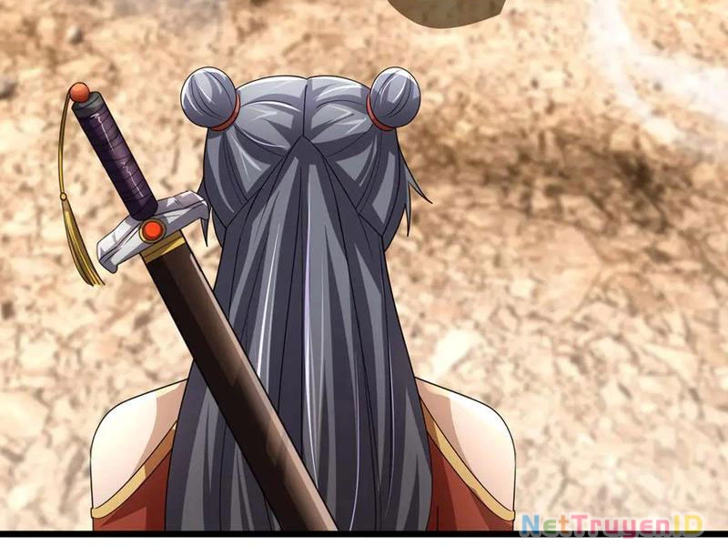 Ngủ Say Vạn Cổ: Xuất Thế Quét Ngang Chư Thiên Chapter 66 - 59