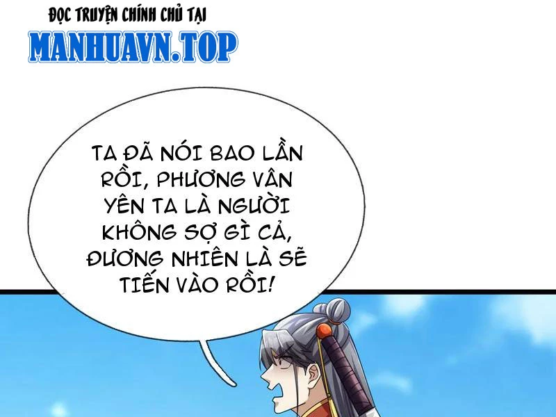Ngủ Say Vạn Cổ: Xuất Thế Quét Ngang Chư Thiên Chapter 66 - 60