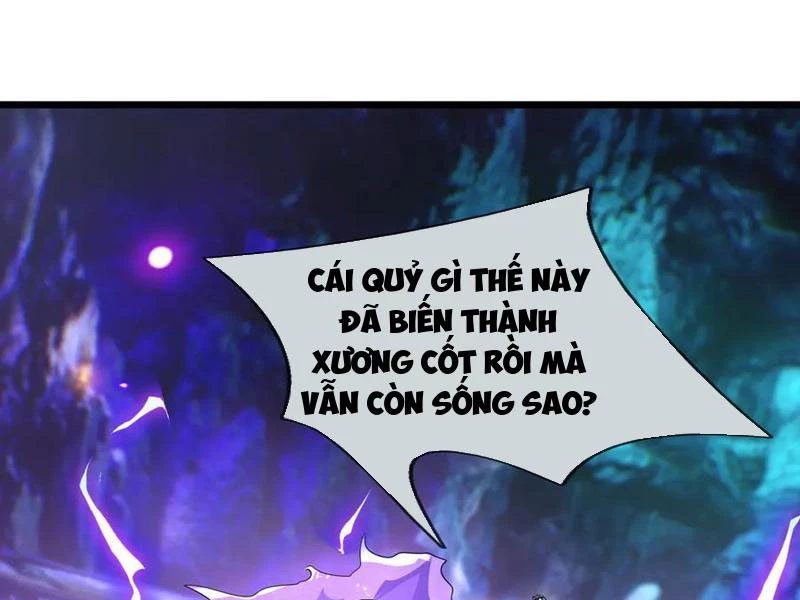 Ngủ Say Vạn Cổ: Xuất Thế Quét Ngang Chư Thiên Chapter 66 - 64