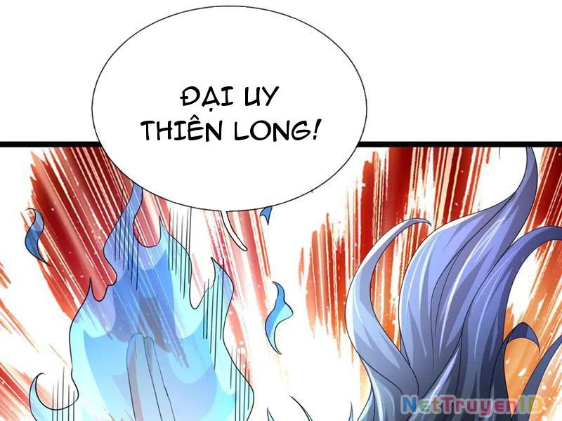 Ngủ Say Vạn Cổ: Xuất Thế Quét Ngang Chư Thiên Chapter 66 - 75