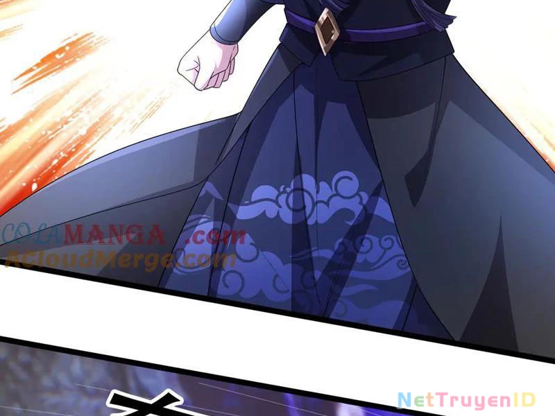 Ngủ Say Vạn Cổ: Xuất Thế Quét Ngang Chư Thiên Chapter 66 - 77