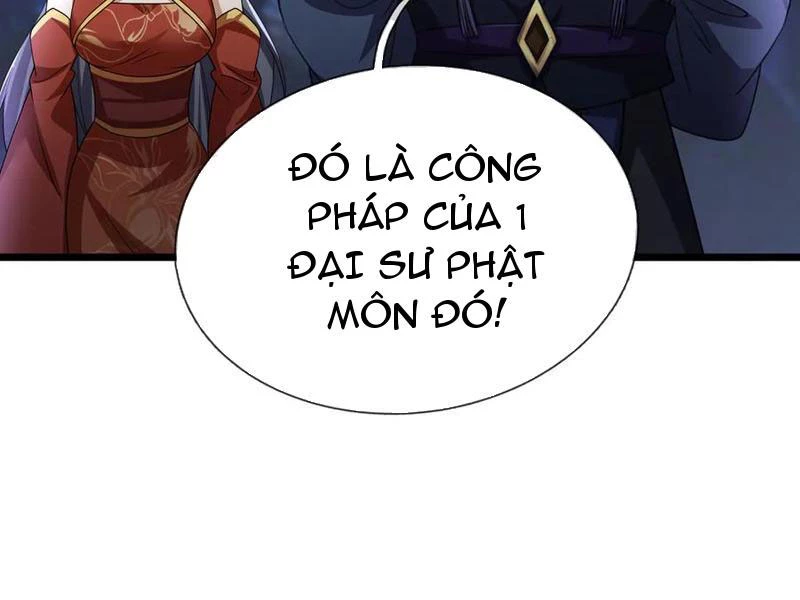 Ngủ Say Vạn Cổ: Xuất Thế Quét Ngang Chư Thiên Chapter 66 - 82