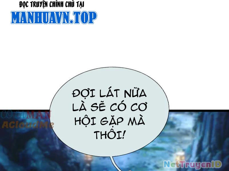 Ngủ Say Vạn Cổ: Xuất Thế Quét Ngang Chư Thiên Chapter 66 - 85